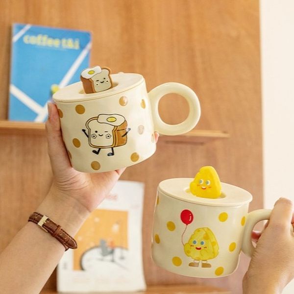 Hình ảnh bài viết