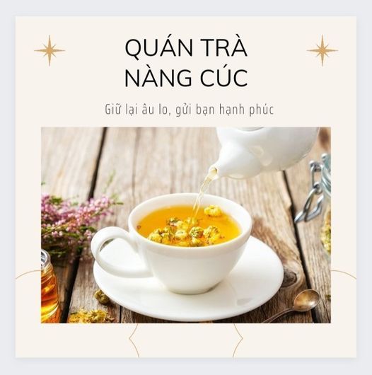 Hình ảnh bài viết