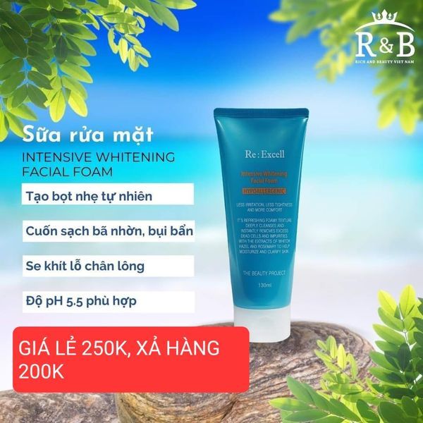 Hình ảnh bài viết