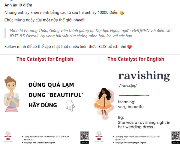 Hình ảnh bài viết