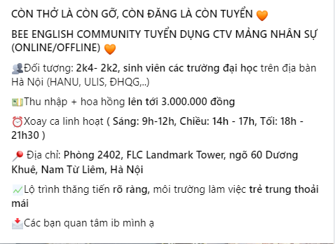 Hình ảnh bài viết