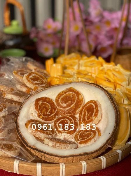 Hình ảnh bài viết