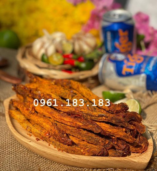 Hình ảnh bài viết