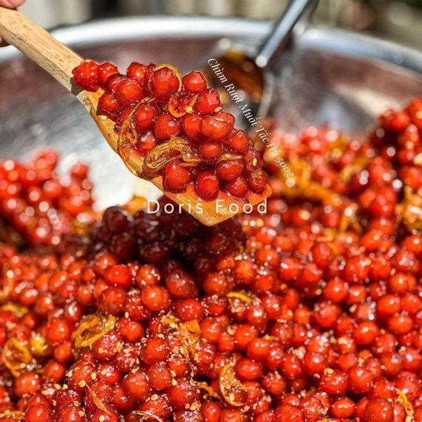 Hình ảnh bài viết