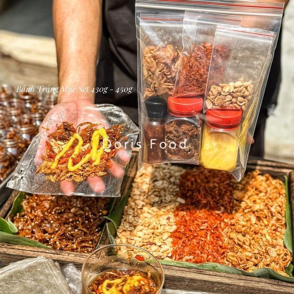 Hình ảnh bài viết