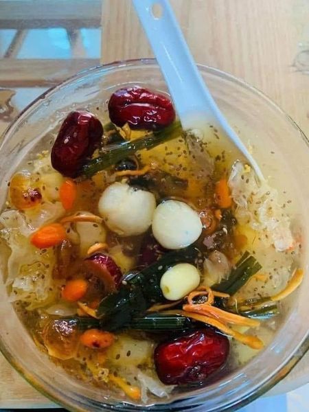 Hình ảnh bài viết