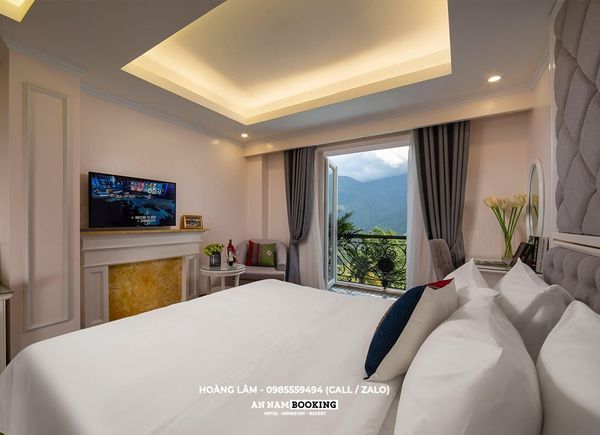 Hình ảnh bài viết