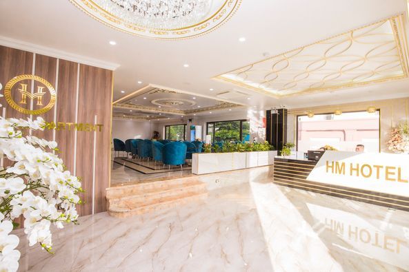 Hình ảnh bài viết