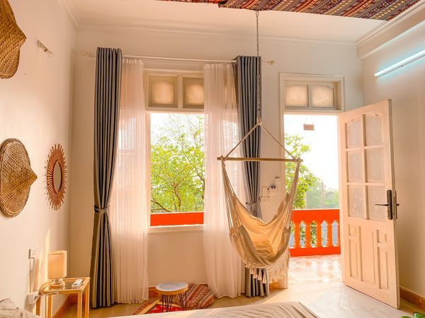 Hình ảnh bài viết