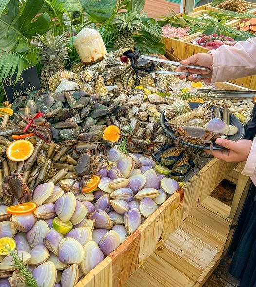 Hình ảnh bài viết