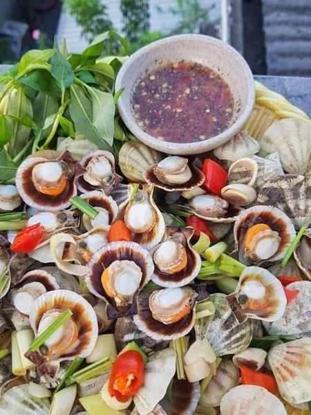 Hình ảnh bài viết