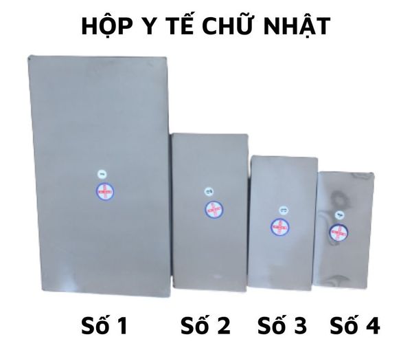 Hình ảnh bài viết