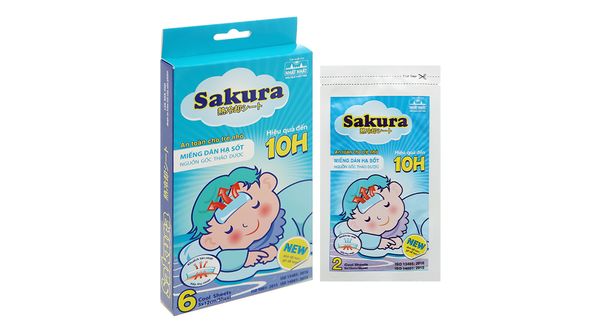 Hình ảnh sản phẩm