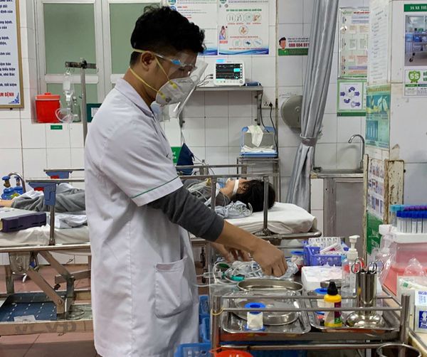 Hình ảnh bài viết