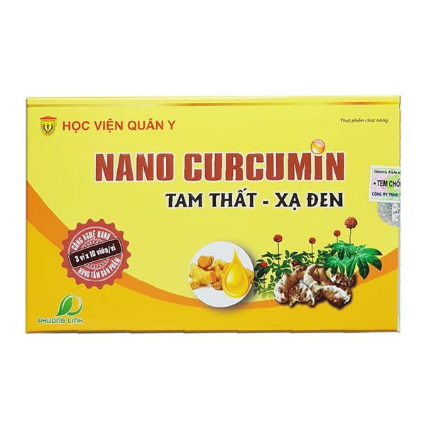 Hình ảnh sản phẩm