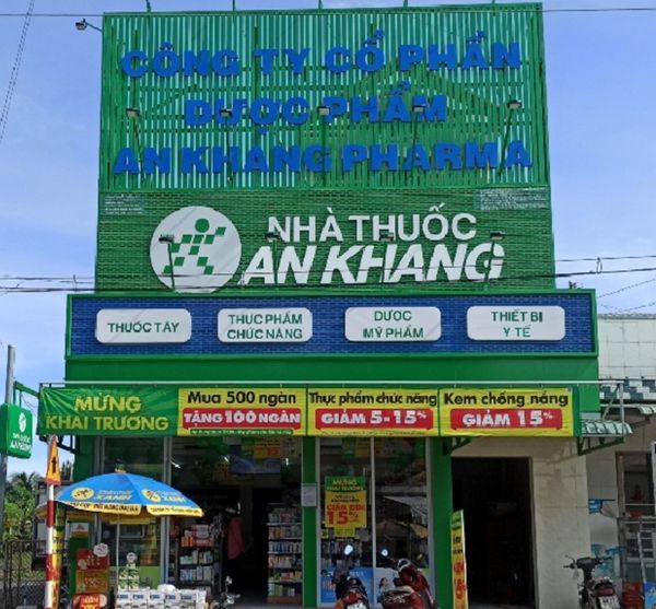 Hình ảnh bài viết