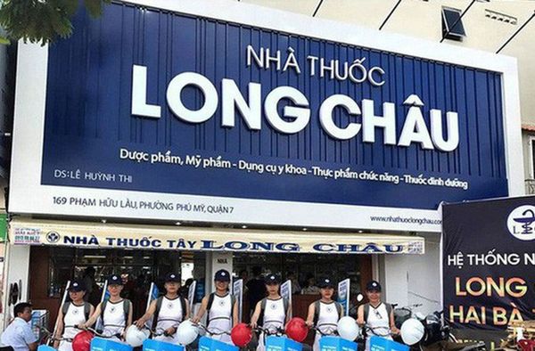 Hình ảnh bài viết