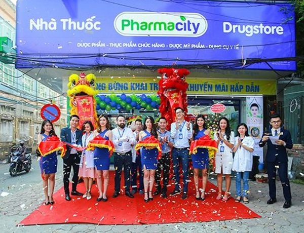 Hình ảnh bài viết
