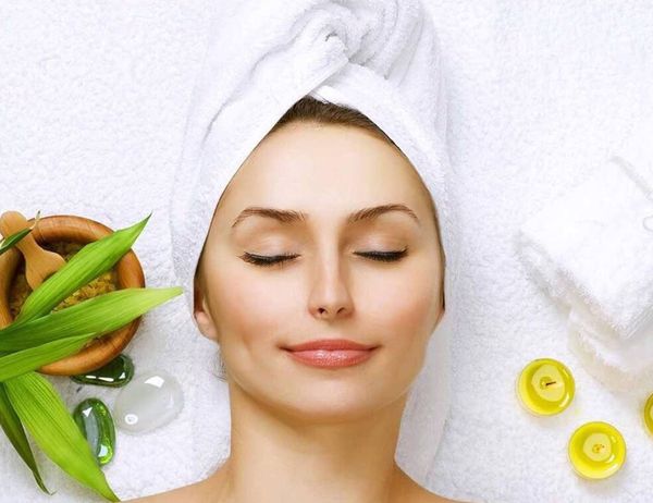 Giúp phụ nữ trung niên có sức khỏe tốt đẩy lùi quá trình lão hóa