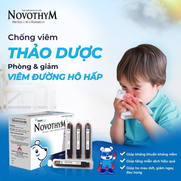 Hình ảnh bài viết