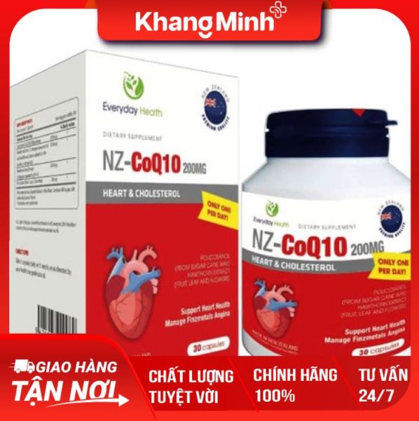Hình ảnh bài viết