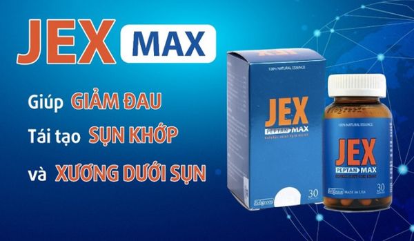 Hình ảnh bài viết