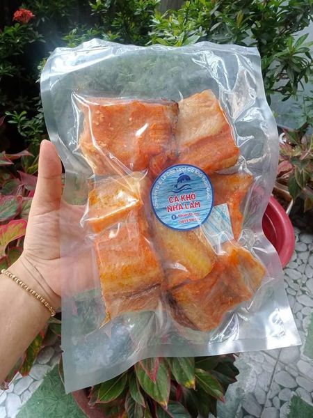 Hình ảnh bài viết