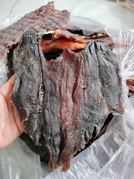 Hình ảnh bài viết