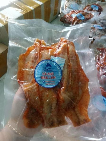 Hình ảnh bài viết