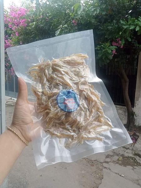 Hình ảnh bài viết
