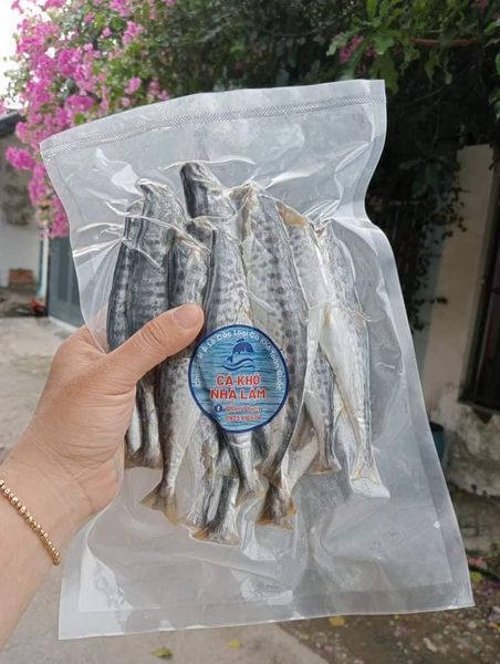 Hình ảnh bài viết