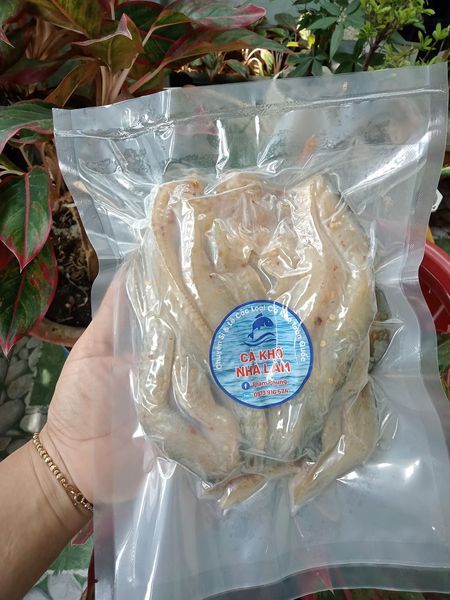 Hình ảnh bài viết