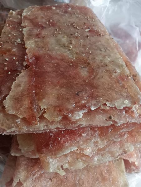 Hình ảnh bài viết