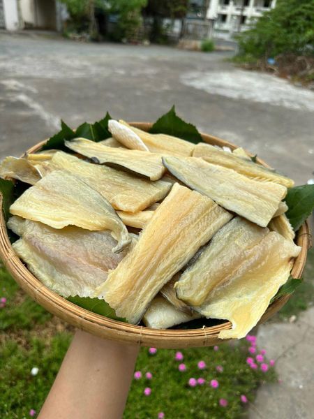 Hình ảnh bài viết