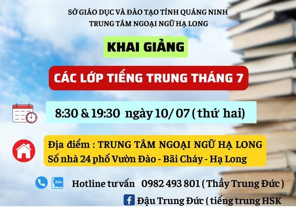 Hình ảnh bài viết
