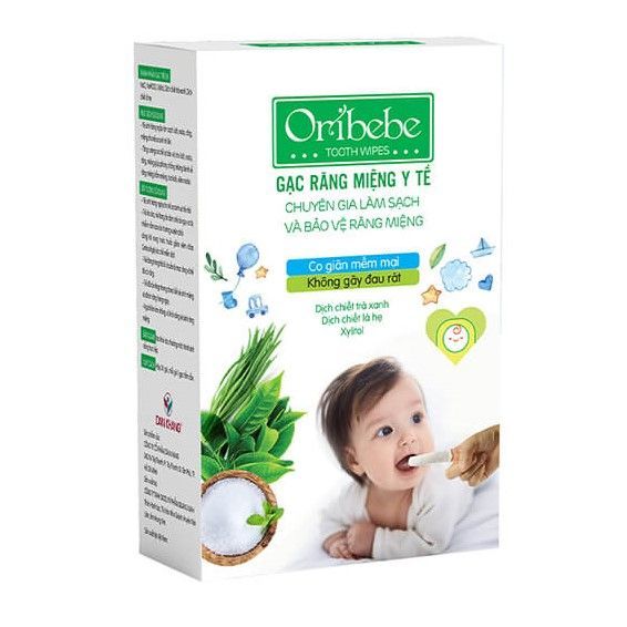 Hình ảnh sản phẩm