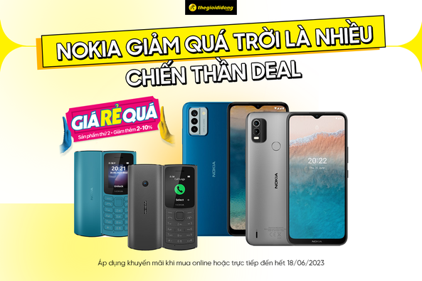 Hình ảnh bài viết
