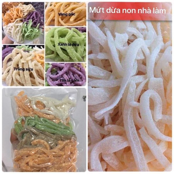 Hình ảnh bài viết
