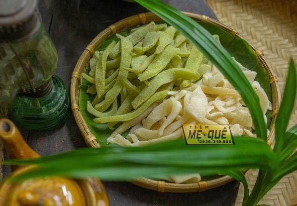 Hình ảnh bài viết