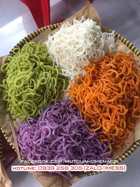 Hình ảnh bài viết