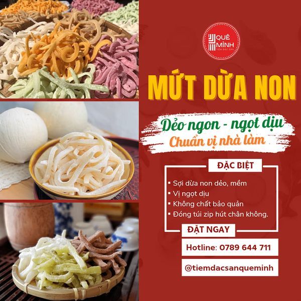 Hình ảnh bài viết