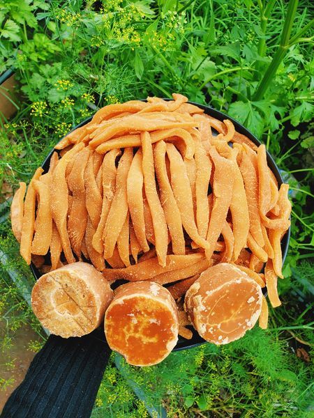 Hình ảnh bài viết