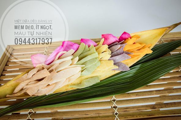 Hình ảnh bài viết