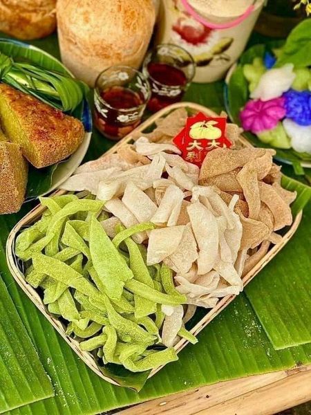 Hình ảnh bài viết