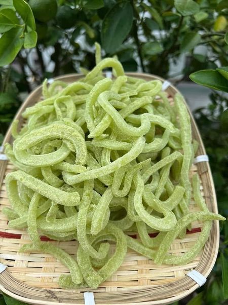 Hình ảnh bài viết