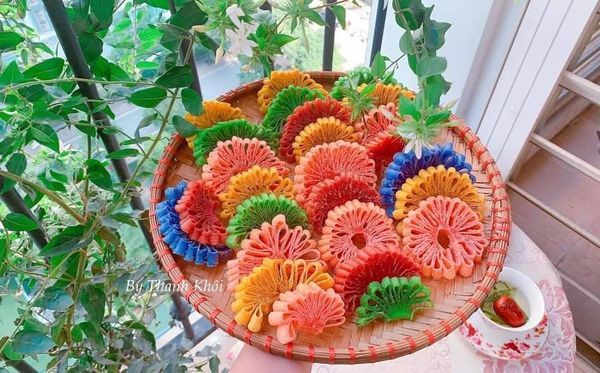 Hình ảnh bài viết