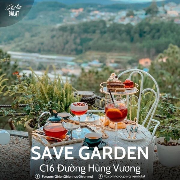 Hình ảnh bài viết
