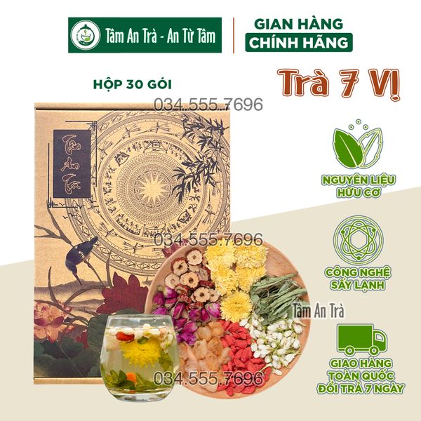 Hình ảnh bài viết