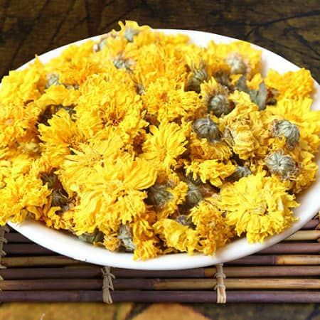 Hình ảnh bài viết