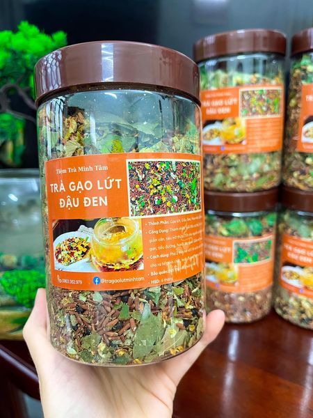 Hình ảnh bài viết
